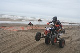 course des Quads Touquet Pas-de-Calais 2016 (777)